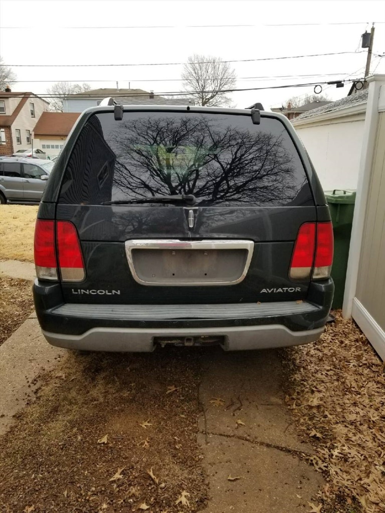 junk cars for cash in Urbana IL