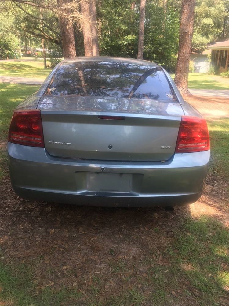 scrapping car in Aurora IL