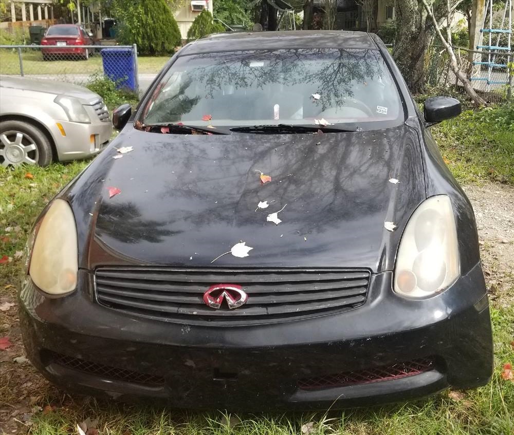 junk car buyers in Urbana IL